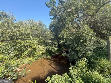 18 Groaning Rock Rd, Commerce, GA 30530 - photo 6