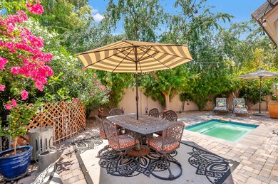5526 N 15th St, Phoenix AZ 85014