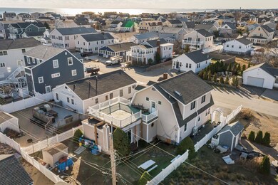 122 Concord St, Seabrook, NH 03874 - photo 6