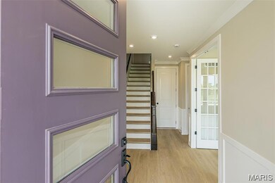 8927 E Gateway Heights unit 94-806, St. Louis, MO 63144 - photo 5