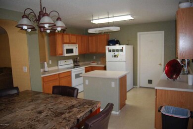 8448 E Navarro Cir unit I, Mesa, AZ 85209 - photo 4