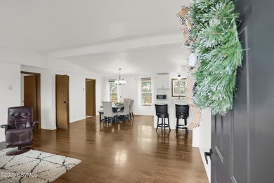 1494 Churches Rd, Lewisburg, PA 17837 - photo 2