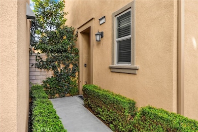 2323 Apple Ct, Upland, CA 91786 - photo 6