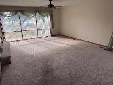 701 S Brooke St, Alpena, MI 49707 - photo 5