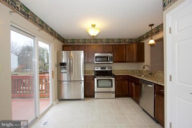 3313 Cheverly Ct, Abingdon, MD 21009 - photo 2