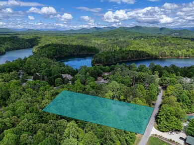 0 The Landing unit 415661, Blairsville, GA 30512 - photo 4