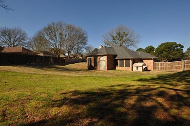 1629 1629 Willow Bend, Tyler, TX 75703 - photo 5