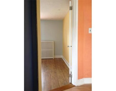 250 Cross St unit 2, Malden, MA 02148 - photo 2