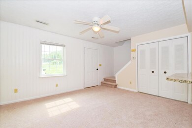 73 Tinkerview-4