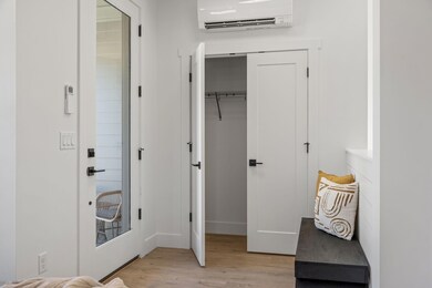 1003 W Linda Ave unit Lot 34, Sisters, OR 97759 - photo 3