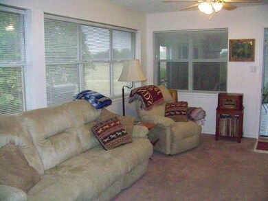 920 Katrin Dr unit Lot 590, Alamo, TX 78516 - photo 4