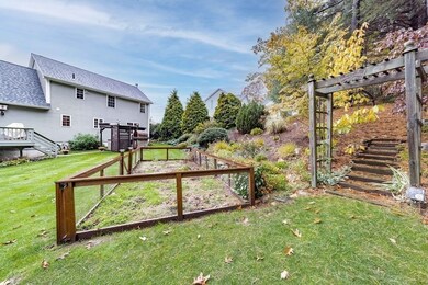 56 Scenic Rd, Westfield, MA 01085 - photo 5