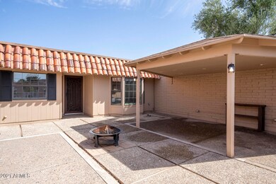 04_10706_W_Topaz_Drive__04_mls