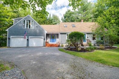 3 Stonebrook Rd_Windham_44