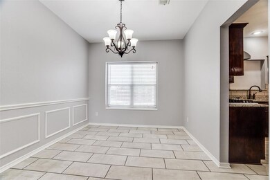 901 Foxwood Ln, Wylie, TX 75098 - photo 6