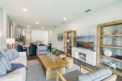 2548 Kinsale Ln, Ormond Beach, FL 32174 - photo 4