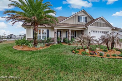 3-web-or-mls-62_95066 Palm Pointe