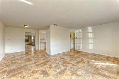 2707 Oleander Dr, Miramar, FL 33023 - photo 4