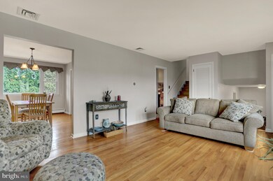 5070 Franklin St, Harrisburg, PA 17111 - photo 5