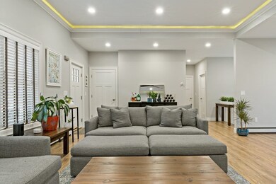 72 Donnelly Rd, Spencer, MA 01562 - photo 4