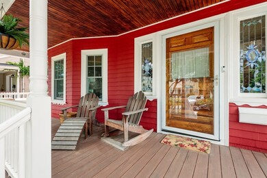 36 Highland Rd, Somerville, MA 02144 - photo 3