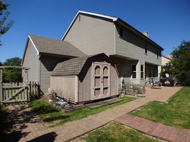 DSC00644