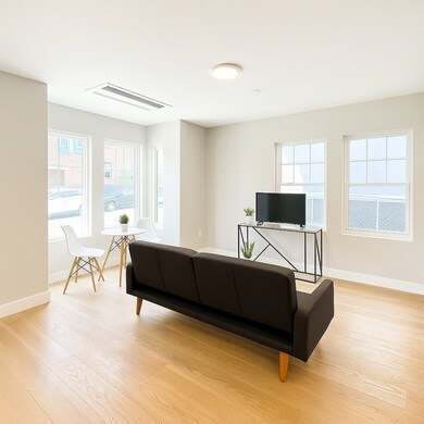 98 Prescott St unit 1, Boston, MA 02128 - photo 3