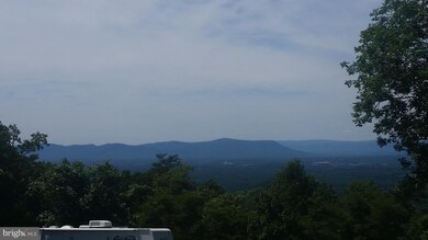 12D D Fire Trail Rd, Linden, VA 22642 - photo 7