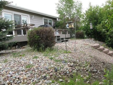 unlisted-address, Kalispell, MT 59901 - photo 6
