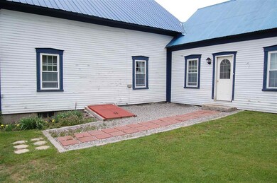 361 Gristmill Hill Rd, Canaan, NH 03741 - photo 3