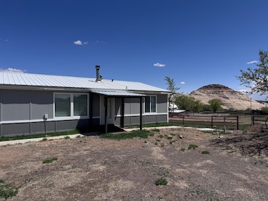 30 N 400 E, Boulder, UT 84716 - photo 7