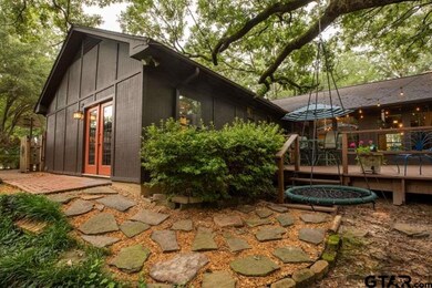 800 800 Fox Cove St, Tyler, TX 75703 - photo 6