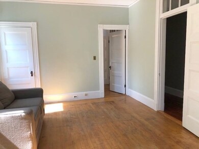 46 Dustin St unit 2, Brighton, MA 02135 - photo 6