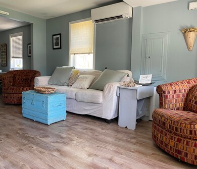 9 Louise St, Saco, ME 04072 - photo 3