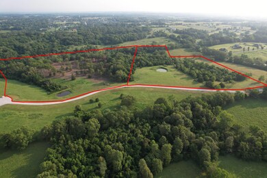 000 Tract 3-B Gregg Rd S, Nixa, MO 65714 - photo 4