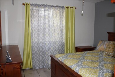 213 Lake Village Blvd, Slidell, LA 70461 - photo 7