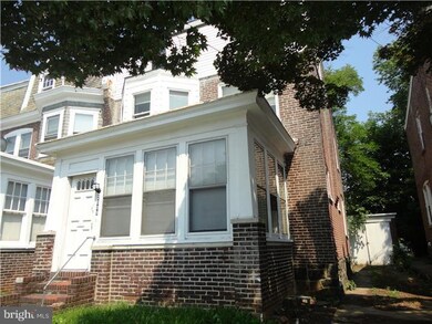 2009 N Washington St, Wilmington, DE 19802 - photo 3