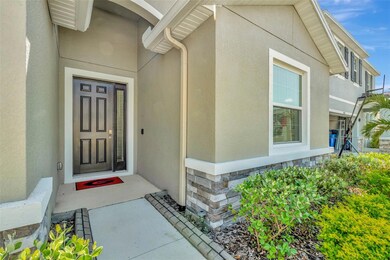 16633 Mooner Plank Cir, Wimauma, FL 33598 - photo 3