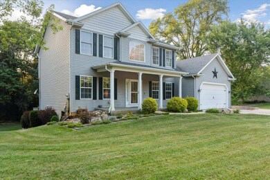 03-862-Leet-Rd-Niles-MI-49120-WindowStil