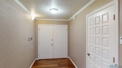 418 E Abo Dr, Hobbs, NM 88240 - photo 7