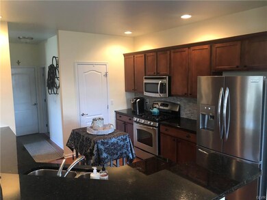 4395 Lenni Cir, Emmaus, PA 18049 - photo 4