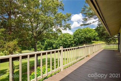 16 Cove Rd, Clover, SC 29710 - photo 6