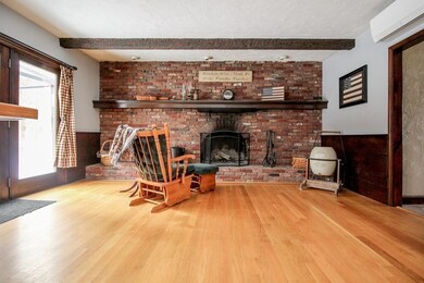 100 Wheelock Rd, Sutton, MA 01590 - photo 6