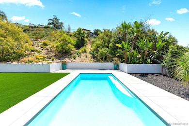 1120 Championship Rd, Oceanside, CA 92057 - photo 4