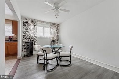 219 Laurel Rd, Sharon Hill, PA 19079 - photo 6