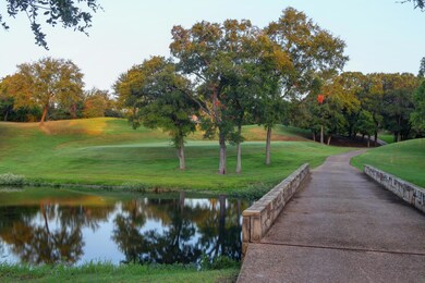 21113 Trailwood Dr, Whitney, TX 76692 - photo 3