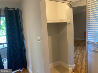 230 E Chelsea Cir unit 230, Newtown Square, PA 19073 - photo 5