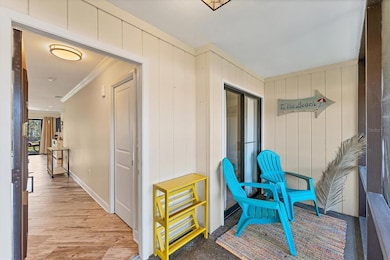 3500 El Conquistador Pkwy unit 252, Bradenton, FL 34210 - photo 3