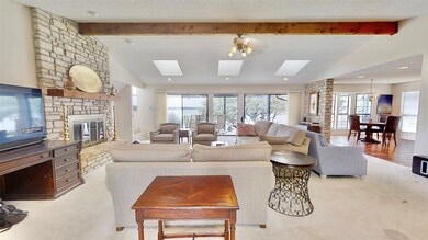 5310 Comanche Vista Trail, Granbury, TX 76049 - photo 7