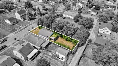 724 E Gates St, Columbus, OH 43206 - photo 2